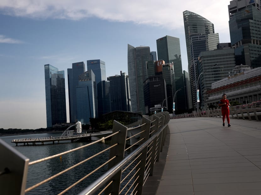 The headline consumer price index, or overall inflation, rose to 7 per cent year-on-year in July, surpassing the 6.7 per cent reported in June. The headline consumer price index, or overall inflation, rose to 7 per cent year-on-year in July, surpassing the 6.7 per cent reported in June.