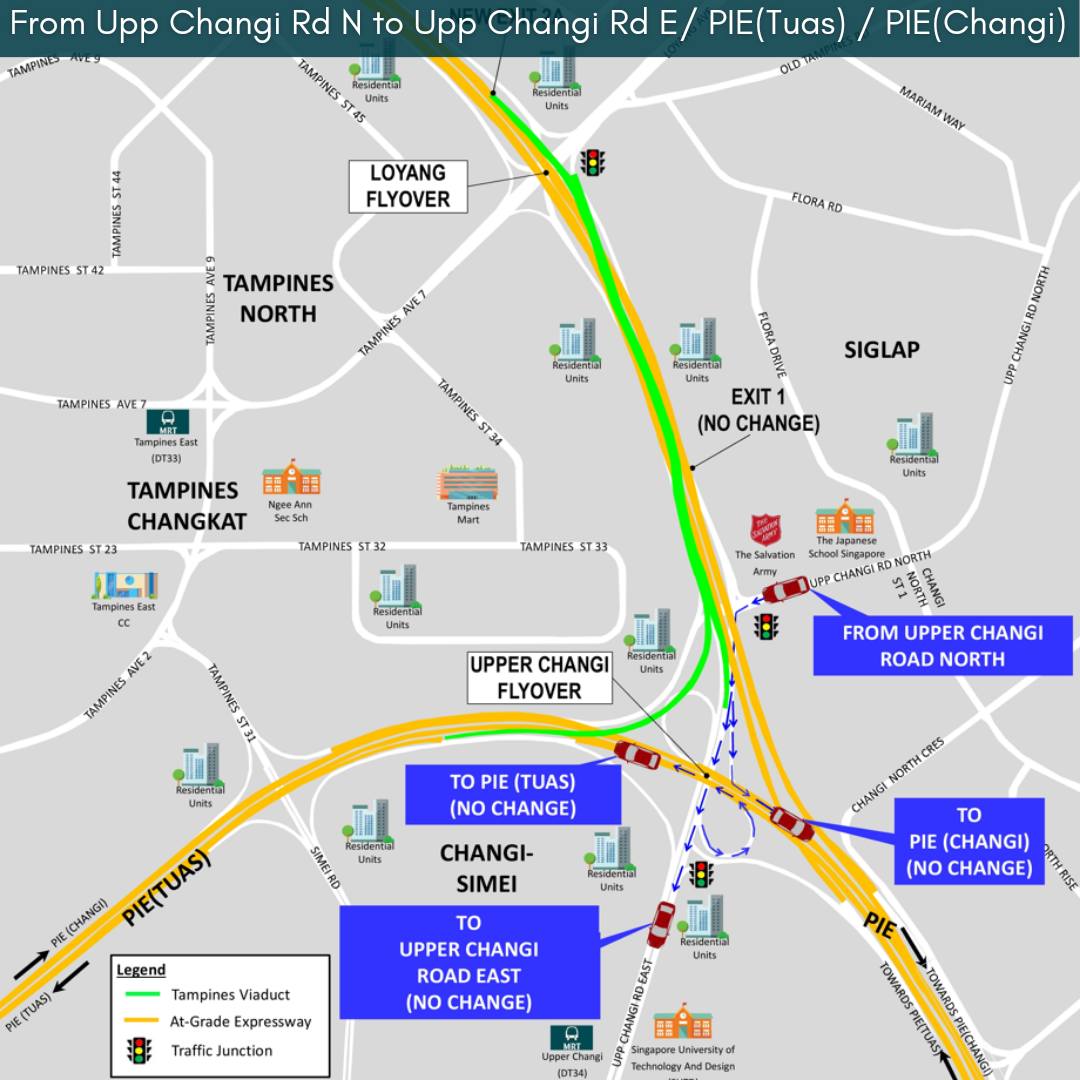 upper_changi_road_north.jpg?itok=XtkX-PV