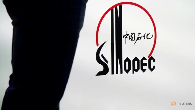 Sinopec to launch first green hydrogen project in 2022 Sinopec to launch first green hydrogen project in 2022