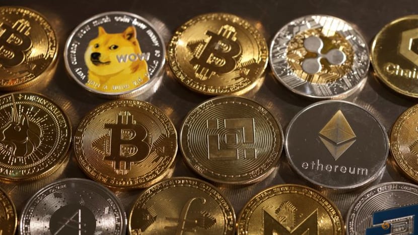 Basel proposes crypto disclosures by banks from January 2025