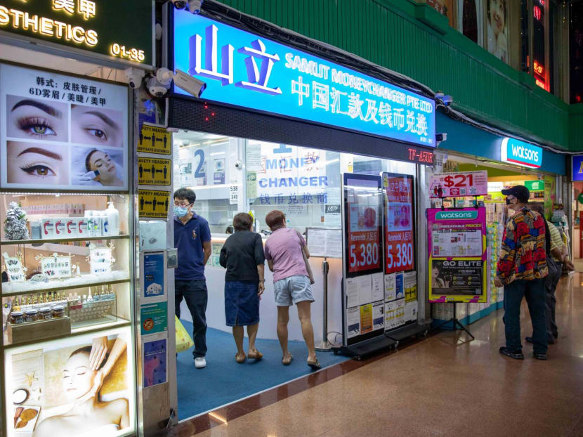 20231219 llt china remittance companies 5