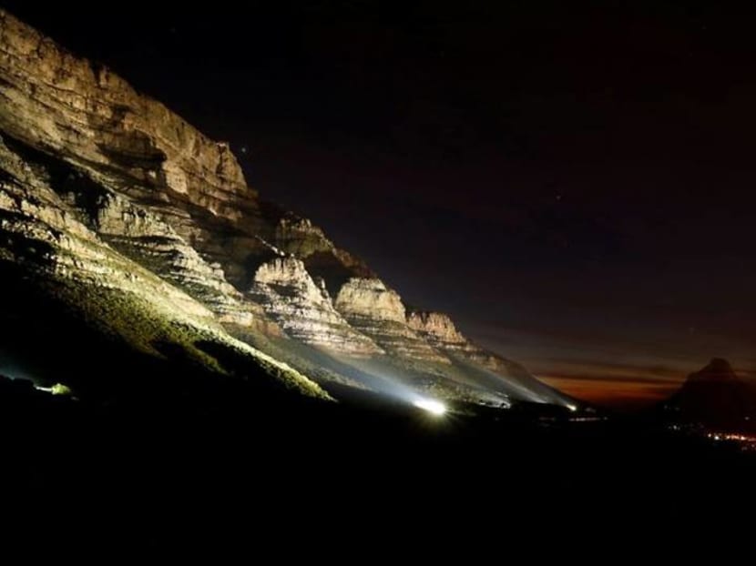 No schmoozing and boozing as the Indaba mining jamboree goes online No schmoozing and boozing as the Indaba mining jamboree goes online