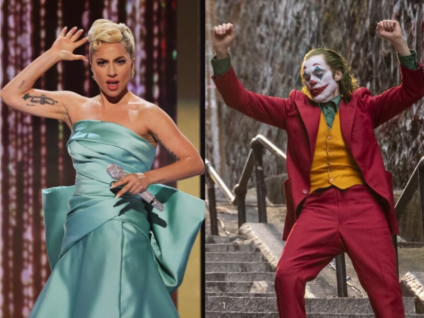  Joker sequel trailer with Lady Gaga, Beetlejuice 2, Robert Pattinson in Bong Joon-ho’s new film