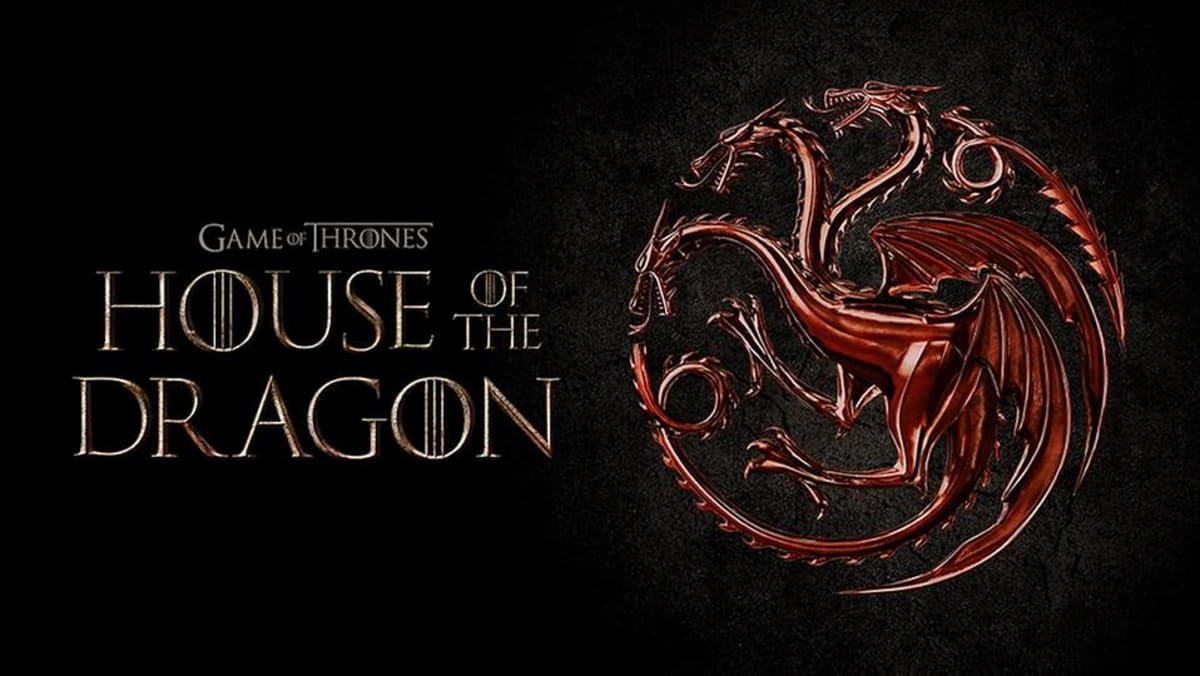 house-of-the-dragon-check-out-first-official-photos-of-game-of-thrones-prequel