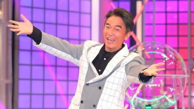 会否与谢和弦和解？吴宗宪：被“生病的人“当箭靶