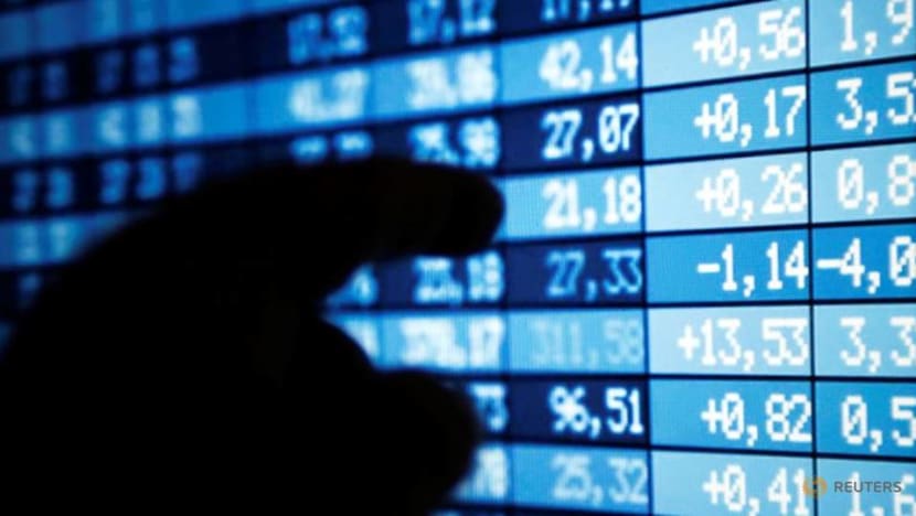 Analysis: Cathie Wood's ARK funds still in favor despite poor first-quarter performance Analysis: Cathie Wood's ARK funds still in favor despite poor first-quarter performance