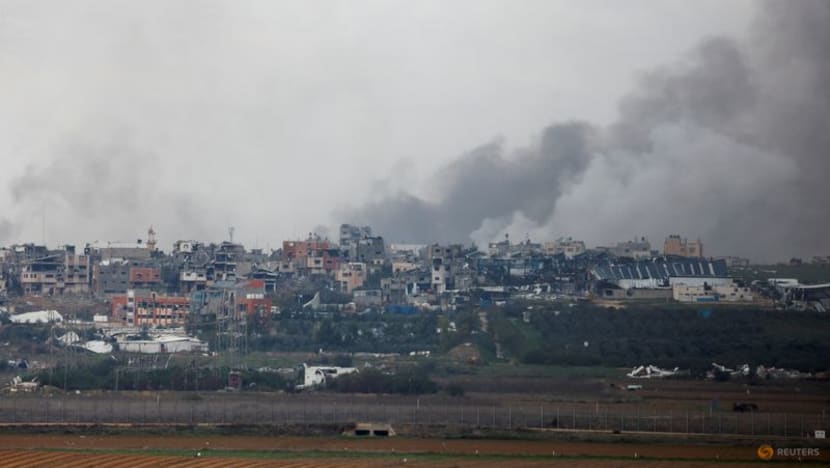 2024 01 03t220913z 1 lynxmpek020o4 rtroptp 3 israel palestinians