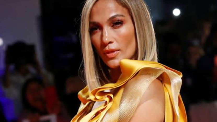 Aksi ghairah melampau, 'Hustlers' lakonan Jennifer Lopez diharamkan di Malaysia
