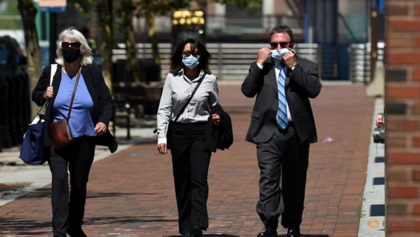 Former eBay employee gets 18 months in prison for 'abominable' cyberstalking campaign Former eBay employee gets 18 months in prison for 'abominable' cyberstalking campaign