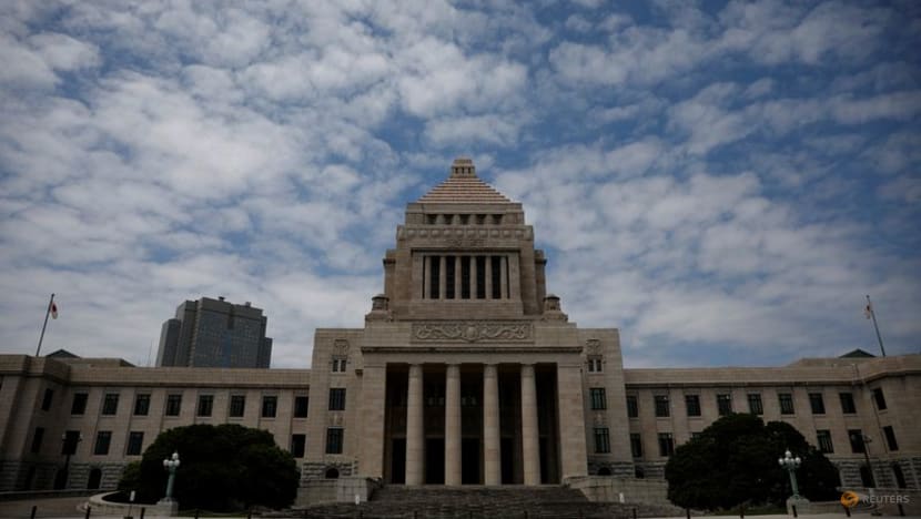 Japan to pay companies to keep sensitive patents secret- Nikkei Japan to pay companies to keep sensitive patents secret- Nikkei