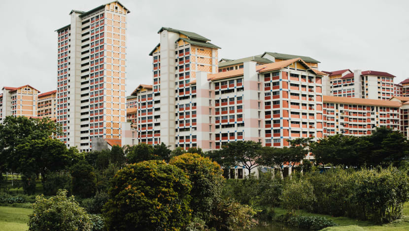 A Foolproof Step-By-Step Guide To Buying Your First Home In Singapore