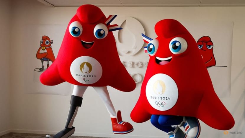 Paris 2024 track & field finals to take place in the evening: World Athletics Paris 2024 track & field finals to take place in the evening: World Athletics
