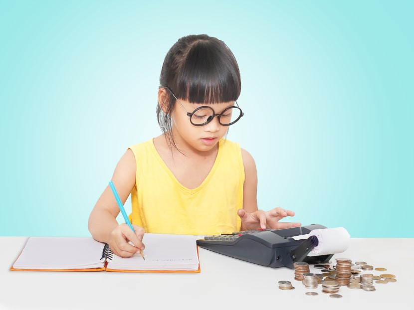 The PSLE Math problem that got everyone calculating – and asking The PSLE Math problem that got everyone calculating – and asking