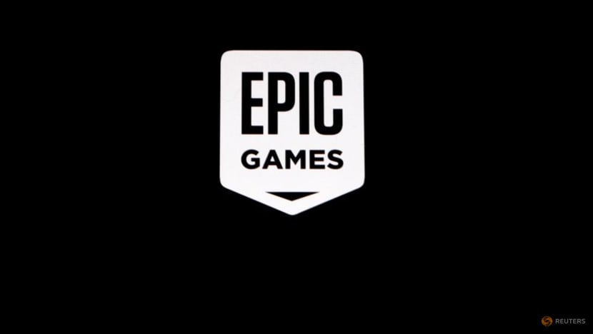 Epic Games says Google paid phone and game makers to avoid US$1-billion app store hit
