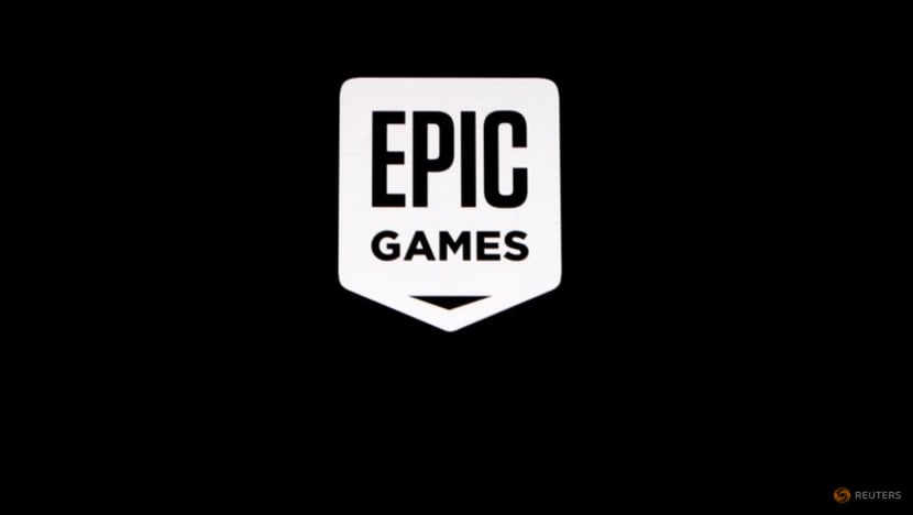Epic Games says Google paid phone and game makers to avoid US$1-billion app store hit Epic Games says Google paid phone and game makers to avoid US$1-billion app store hit