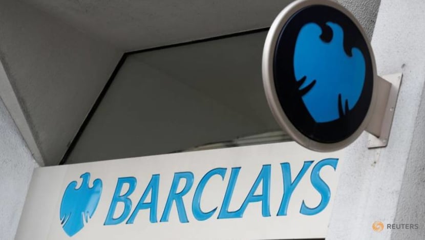 Goldman Sachs, Barclays among bidders for GM's credit card business: WSJ Goldman Sachs, Barclays among bidders for GM's credit card business: WSJ