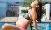Vitamin D and pregnancy: Why mother and baby need it – and why women should not supplement on their own  