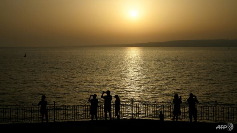 2023 likely to be hottest year on record: EU monitor