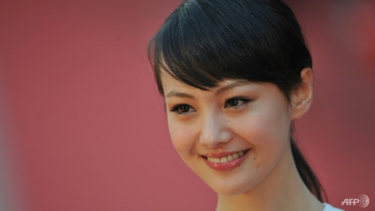 chinese-actress-zheng-shuang-fined-ususd46m-for-tax-evasion