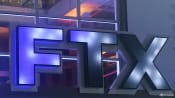 Judge in FTX bankruptcy says customer names can remain secret