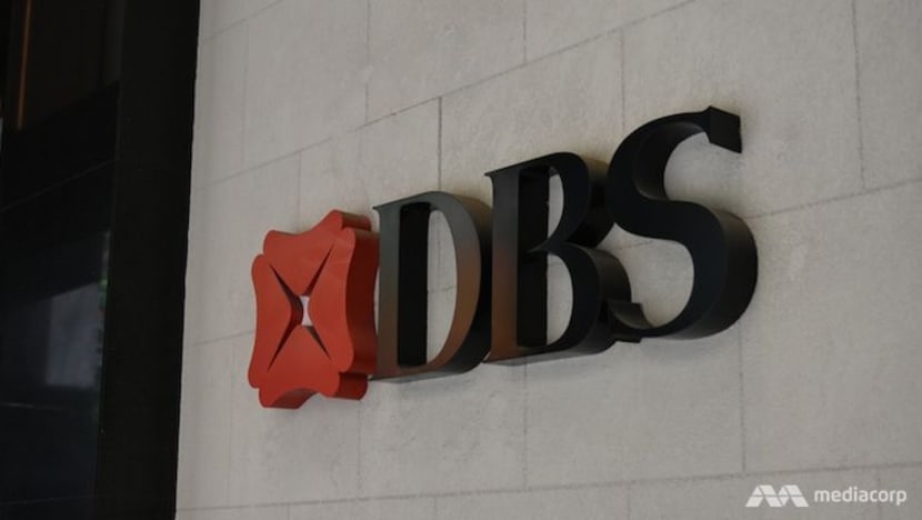 Keuntungan DBS jangkaui ramalan; raih peningkatan 15% Keuntungan DBS jangkaui ramalan; raih peningkatan 15%