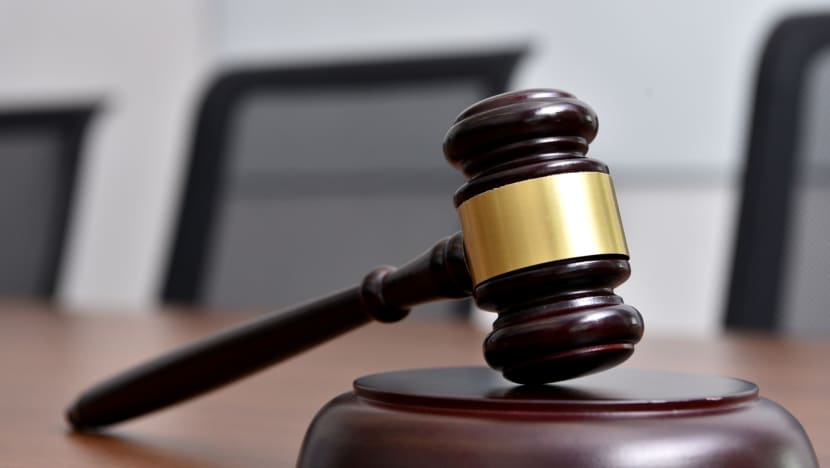 Bill introduced to set up Public Defender's Office that provides legal aid for people charged with non-capital crimes Bill introduced to set up Public Defender's Office that provides legal aid for people charged with non-capital crimes