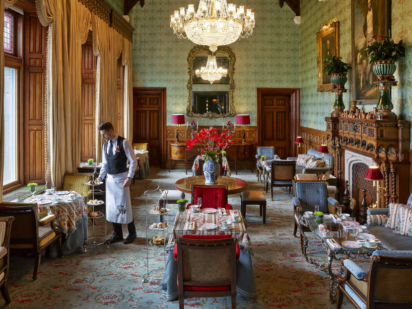 14 romantic hotels in Europe for couples on a Valentine's Day getaway 14 romantic hotels in Europe for couples on a Valentine's Day getaway