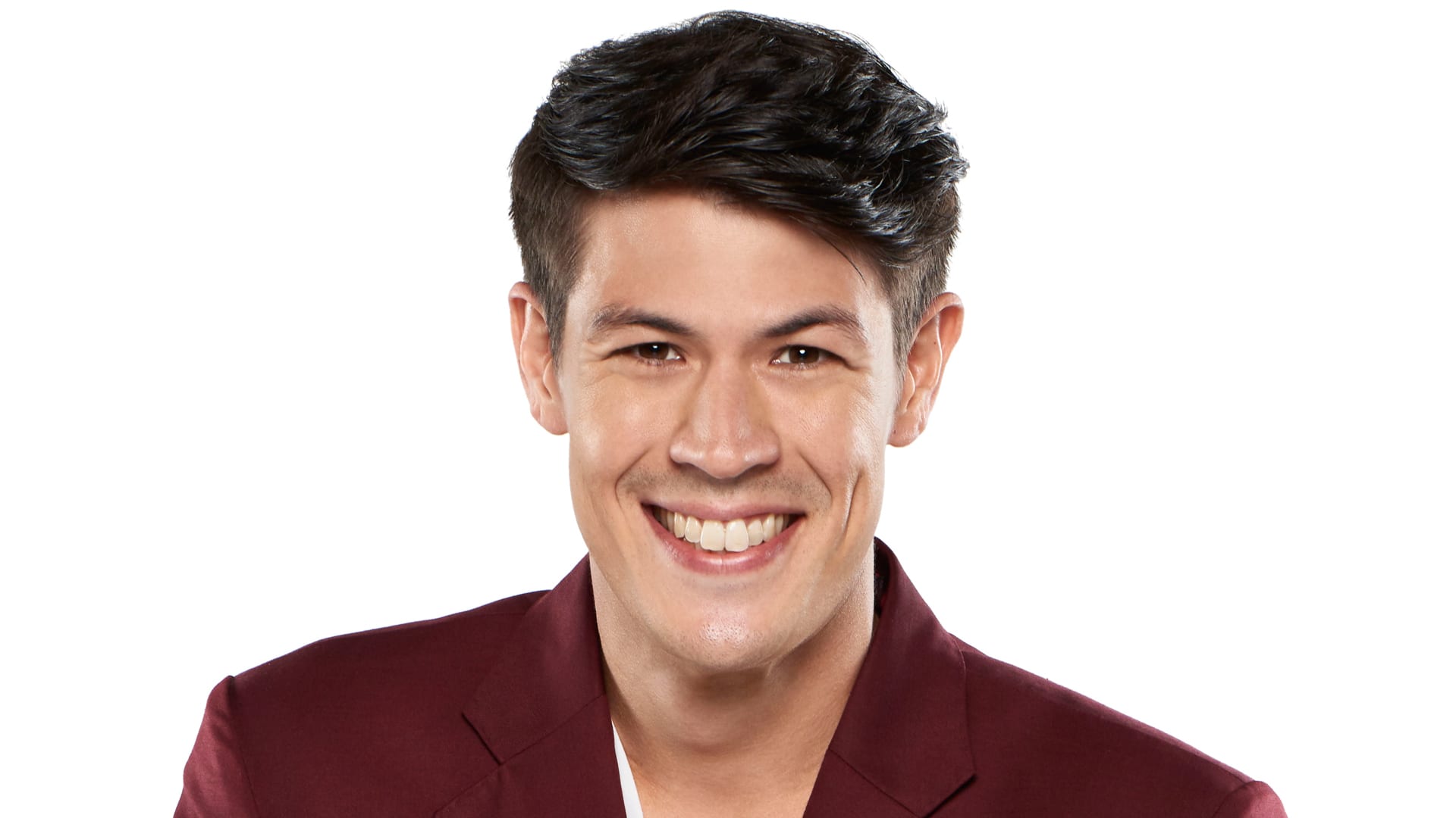 Alan Wong latest news & coverage 8days