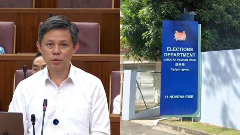 chan chun sing eld