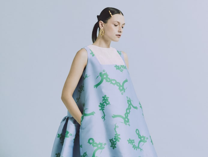 Minju kim sale fashion