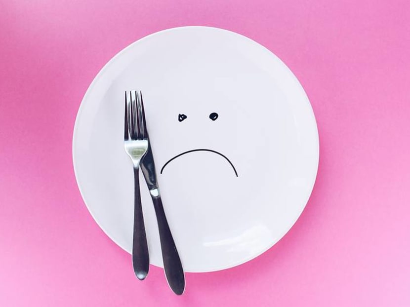 Is it ok to skip meals, even occasionally? Here's what happens to your body Is it ok to skip meals, even occasionally? Here's what happens to your body