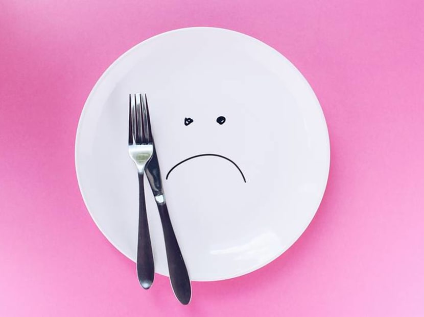 Is it okay to skip meals, even occasionally? Here's what happens to your  body - CNA Lifestyle