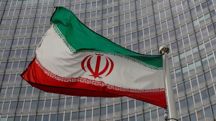 Progress toward Iran nuclear deal, but issues remain: US official Progress toward Iran nuclear deal, but issues remain: US official