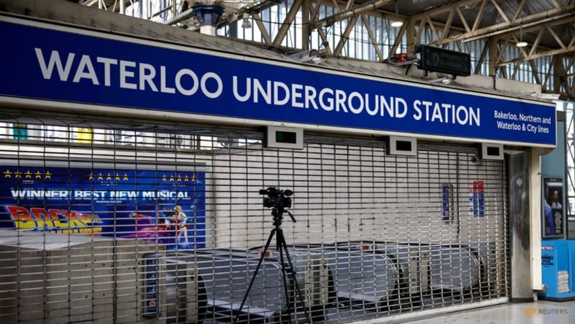 Brighton's home game v Palace postponed due to rail strike Brighton's home game v Palace postponed due to rail strike