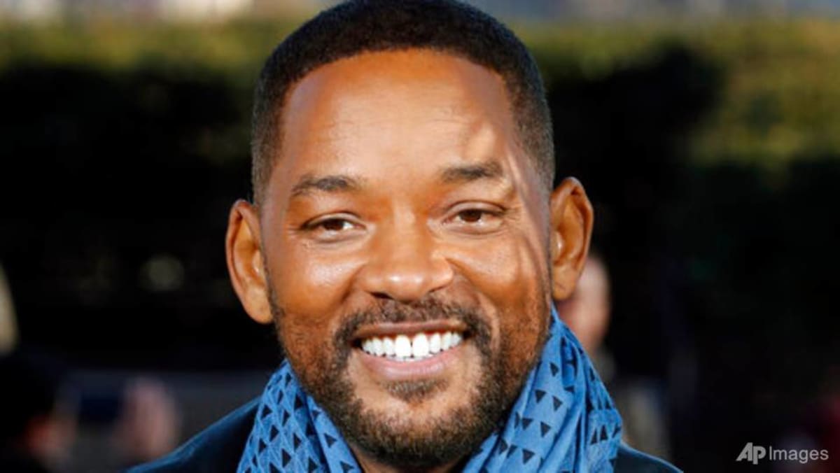 actor-will-smith-pays-ususd100-000-for-jul-4-fireworks-in-new-orleans