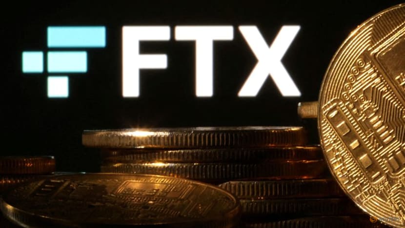 FTX to sell stake in Web3-focused Mysten Labs in push to shore up funds