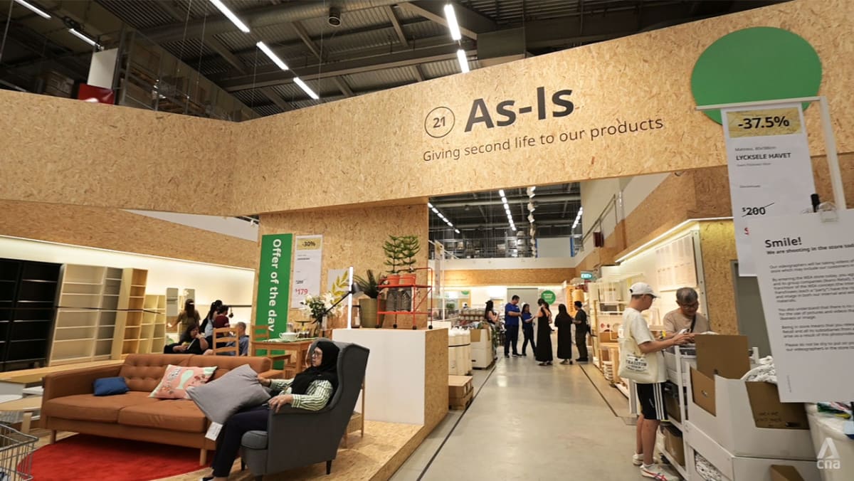 Sitemapcdatahttpsmobelinfbizidsoderhamn Ikea Avisnull
