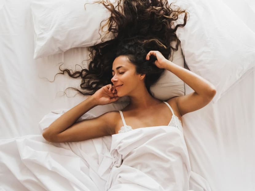 15 beauty essentials to help you sleep better and wake up looking great