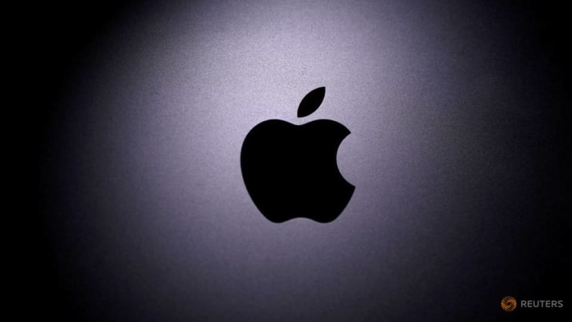 Apple Korea, under antitrust probe, proposes US$84m to support small businesses Apple Korea, under antitrust probe, proposes US$84m to support small businesses
