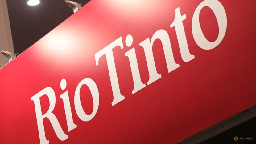 Rio Tinto appoints directors with mining, renewable energy experience Rio Tinto appoints directors with mining, renewable energy experience