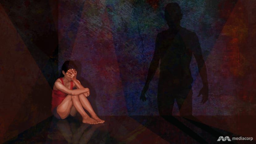 Alleged sex attacks on schoolgirls in Thailand prompt national reckoning on patriarchy, gender bias Alleged sex attacks on schoolgirls in Thailand prompt national reckoning on patriarchy, gender bias