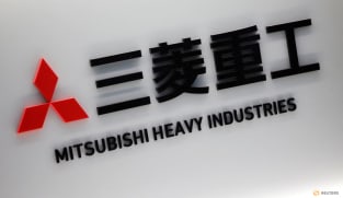 Mitsubishi Heavy to terminate SpaceJet development -aviation wire