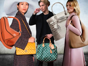 Gucci designer bags discount