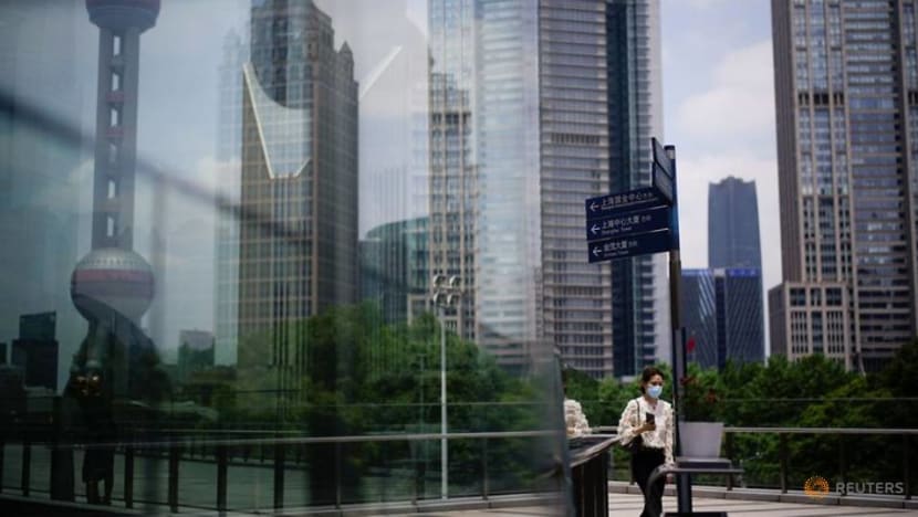 Chinese firms that fail US accounting standards to be delisted as of 2022: Mnuchin Chinese firms that fail US accounting standards to be delisted as of 2022: Mnuchin