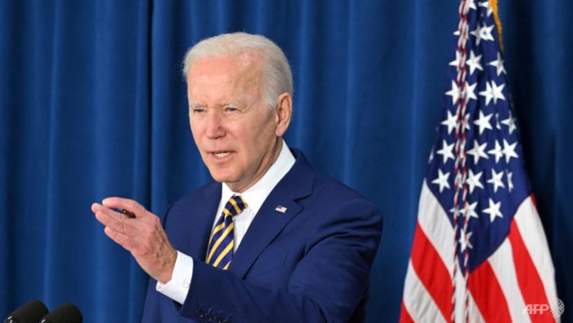 Mexico snub throws Americas' summit into disarray Mexico snub throws Americas' summit into disarray