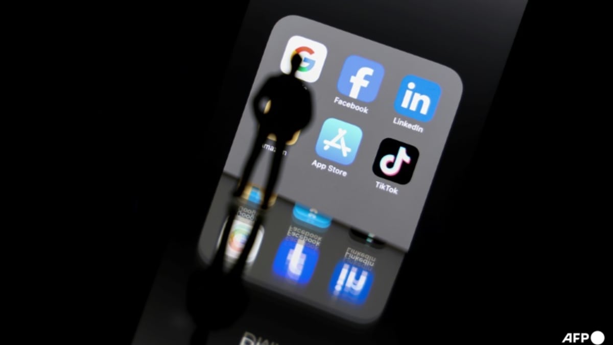 马来西亚命令 Meta 和 TikTok 制定打击有害内容的计划