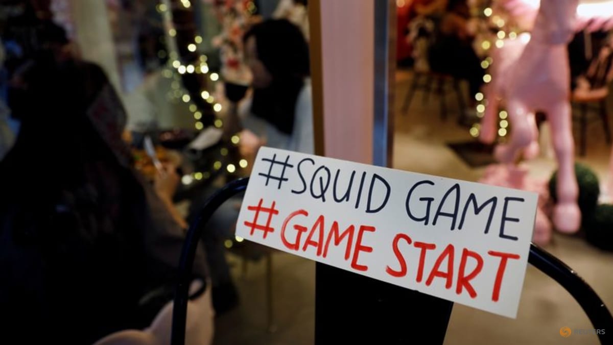 south-korea-s-squid-game-is-netflix-s-biggest-original-show-debut