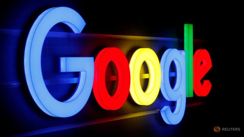 Google abandons planned Berlin office hub Google abandons planned Berlin office hub