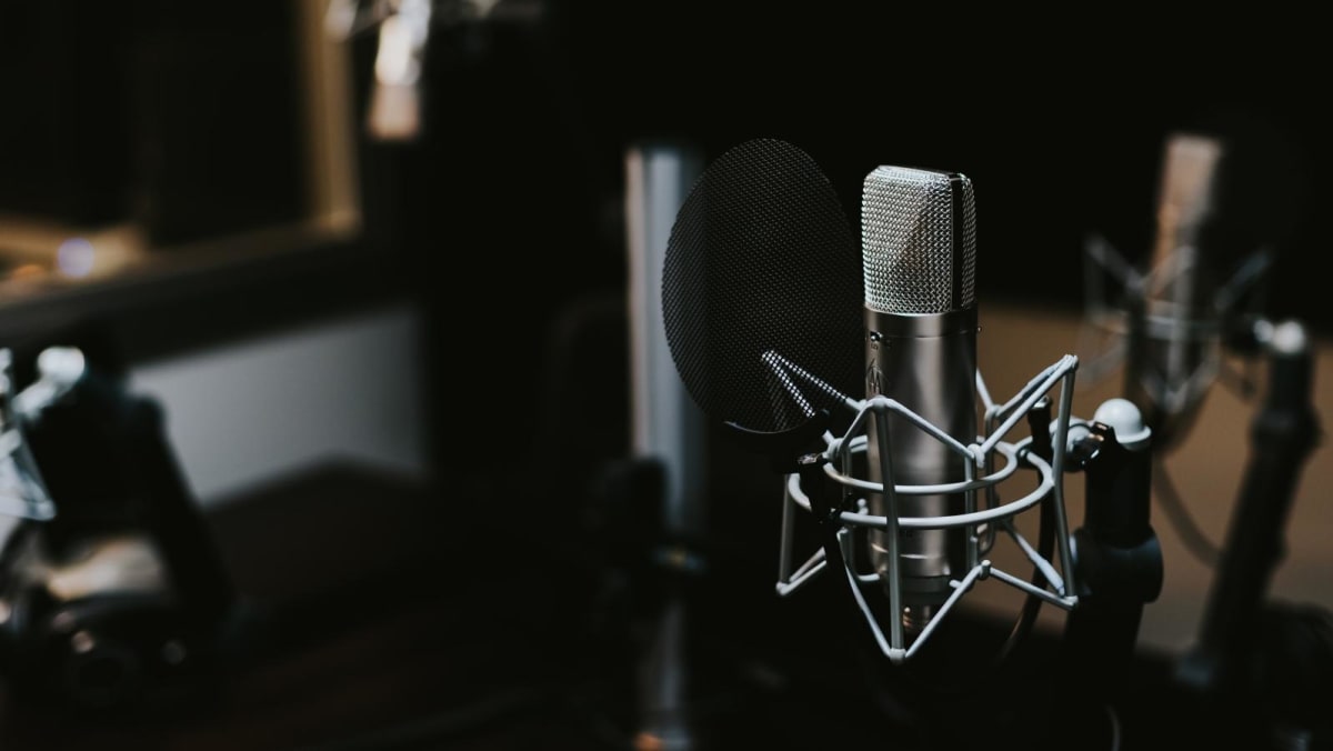Mediacorp's radio reach hits 3.9 million listeners weekly: Nielsen survey - Vimarsana News