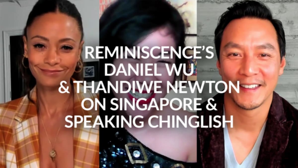 reminiscence-daniel-wu-thandiwe-newton-on-westworld-singapore-and-chinglish-or-cna-lifestyle